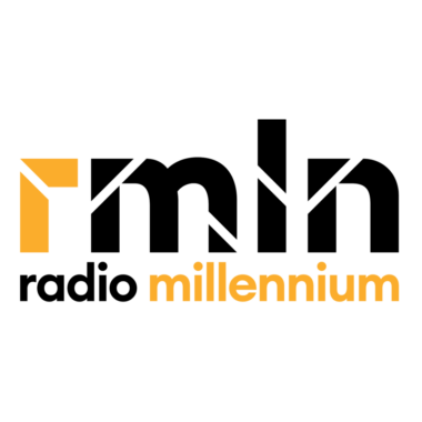 RMLN_Logo_Bicolor_Nero RMLN_Logo_Bicolor_Nero