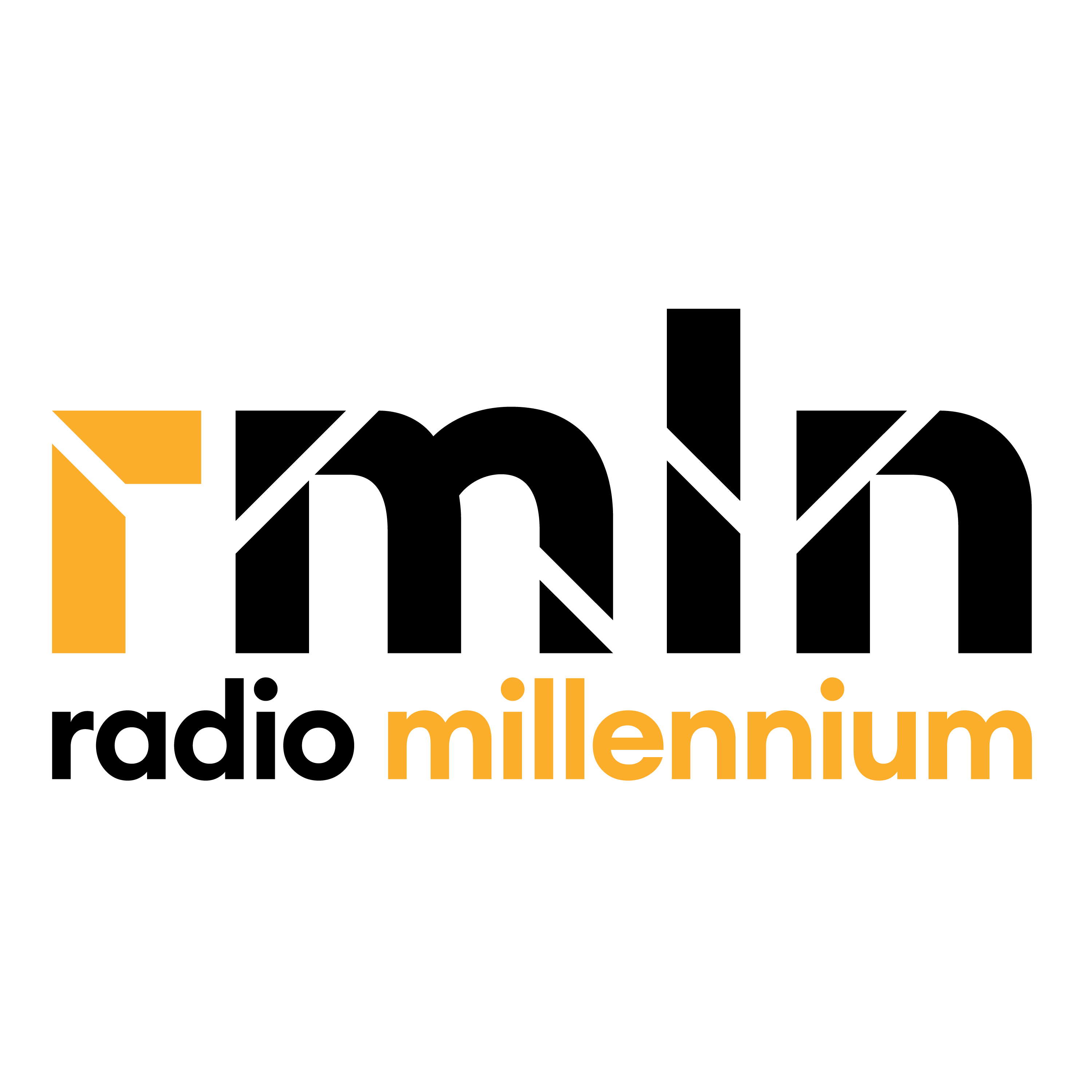 RMLN_Logo_Bicolor_Nero