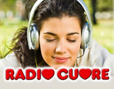 prochemi-network-radio-cuore-2-new