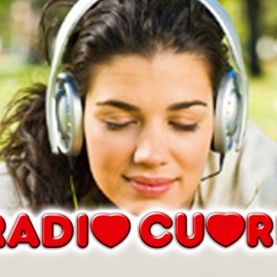 prochemi-network-radio-cuore-2-new