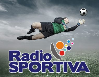 prochemi-network-radio-sportiva-new_2