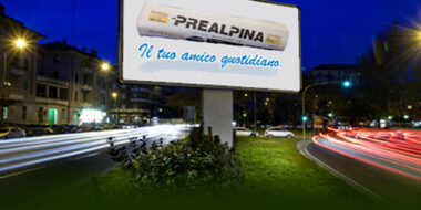 Affissioni Affissioni