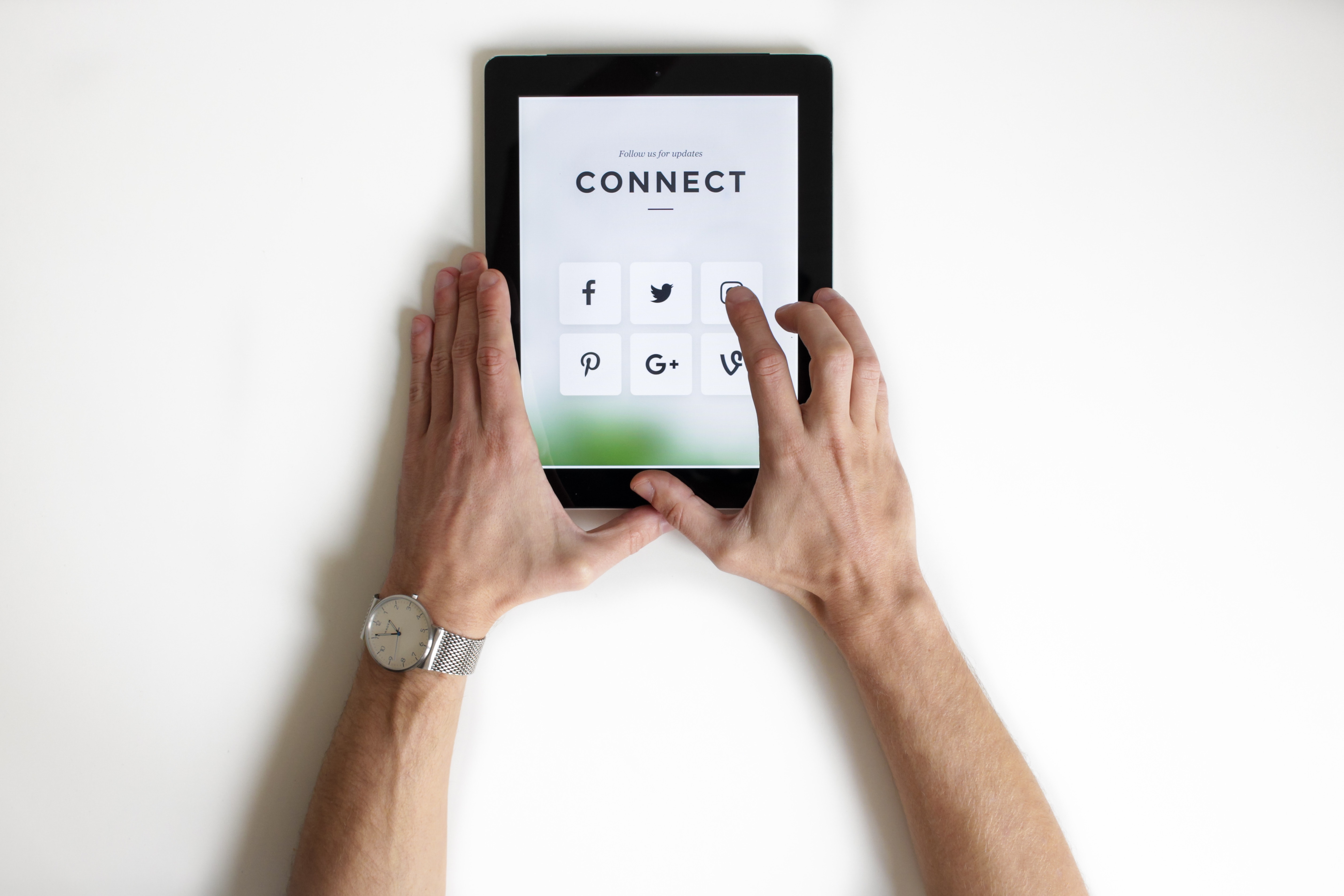 gif-integrarle-nella-strategia-social