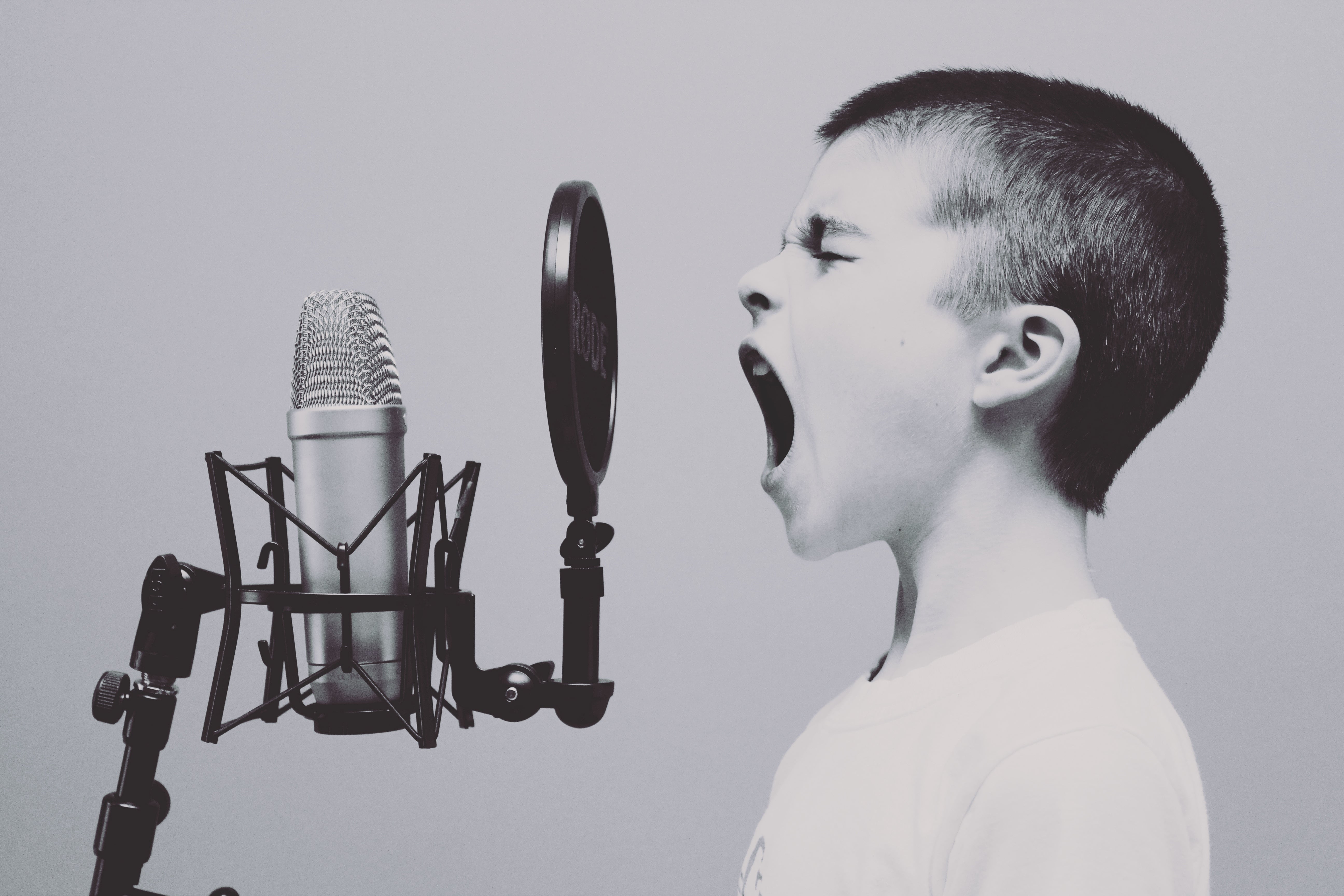 Content Marketing per le aziende