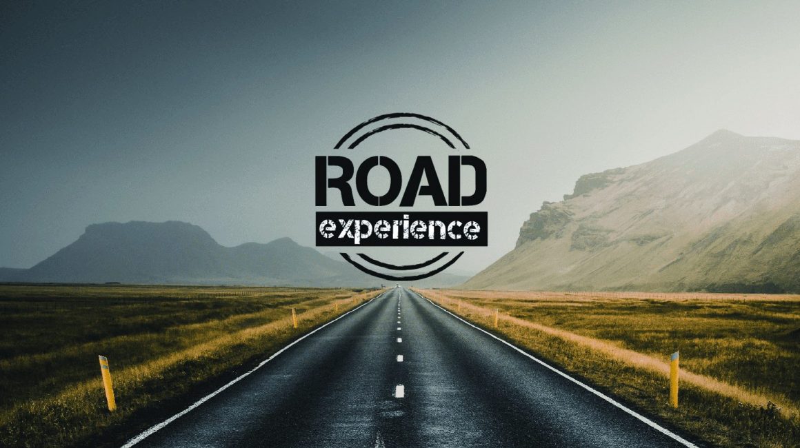 Road-Experience-Prochemi