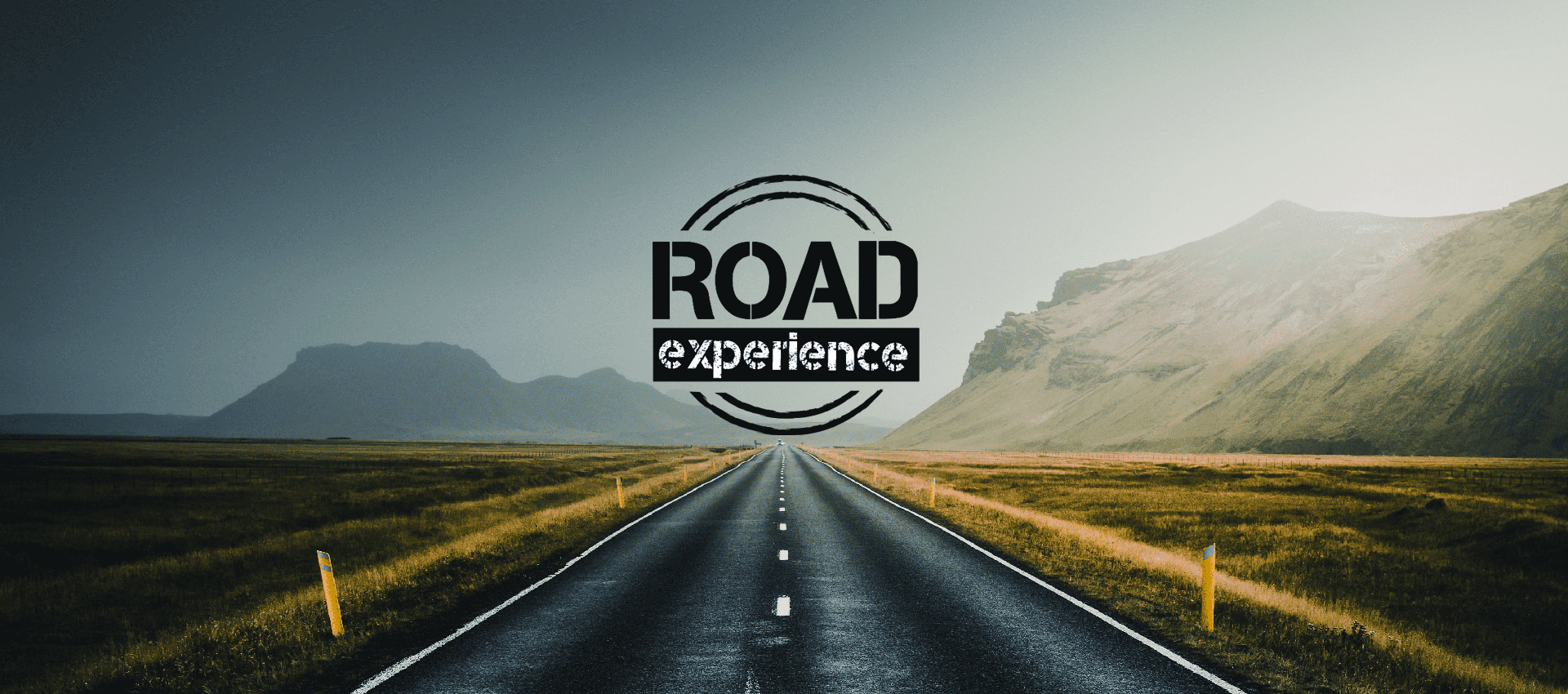 Road-Experience-Prochemi