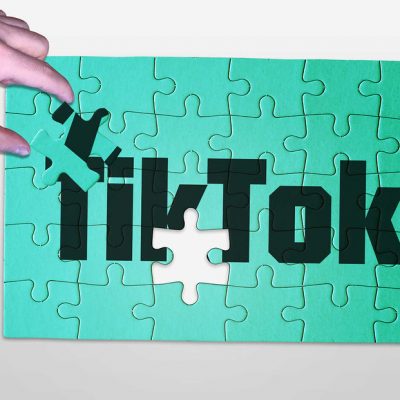 Tik Tok: cos’è e tipologie di account